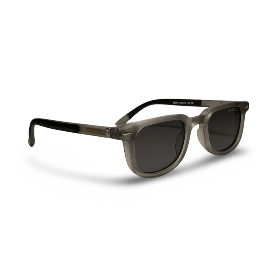 MOSCOT | TFS