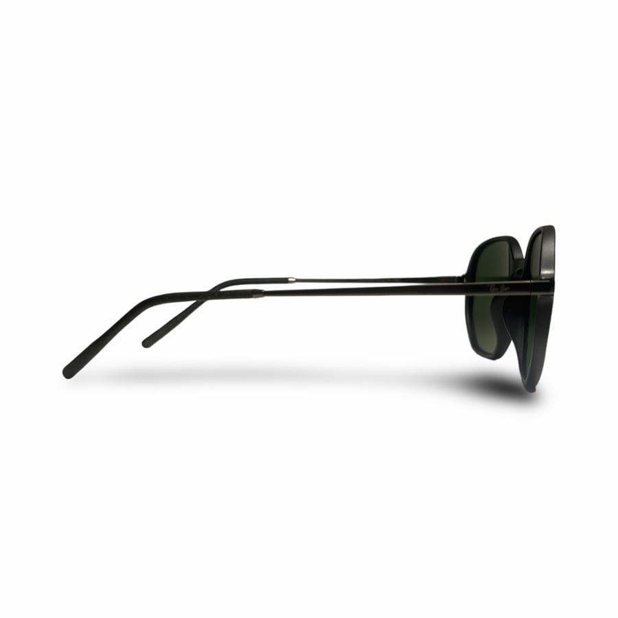 RAYBAN | FORMULA EX راي بان