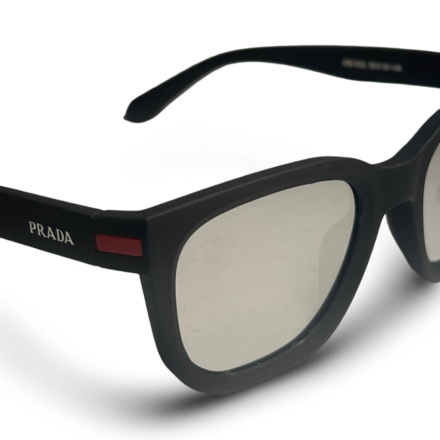 PRADA - NJK برادا