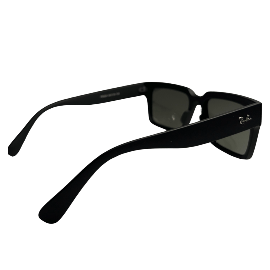Rayban | V12  راي بان