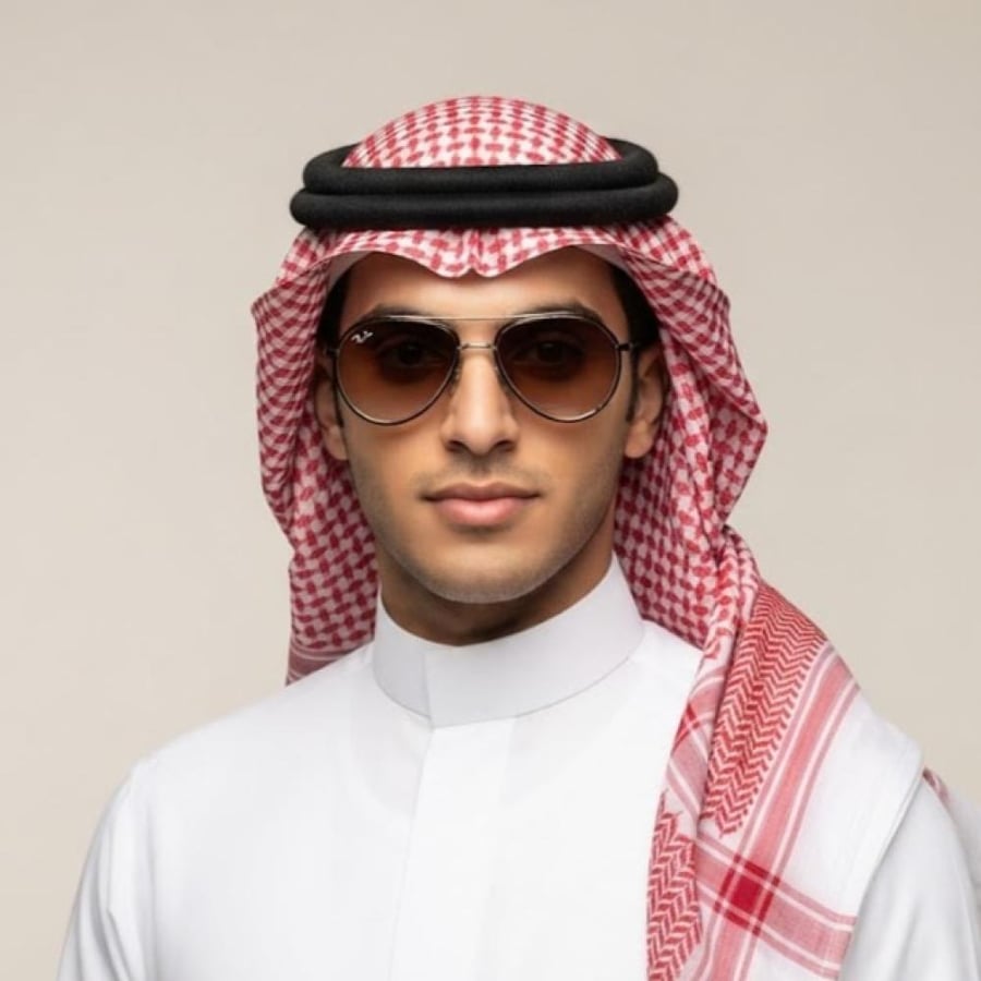 Rayban BS راي بان