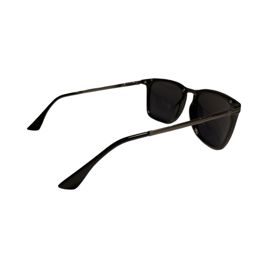 RAYBAN | GKO