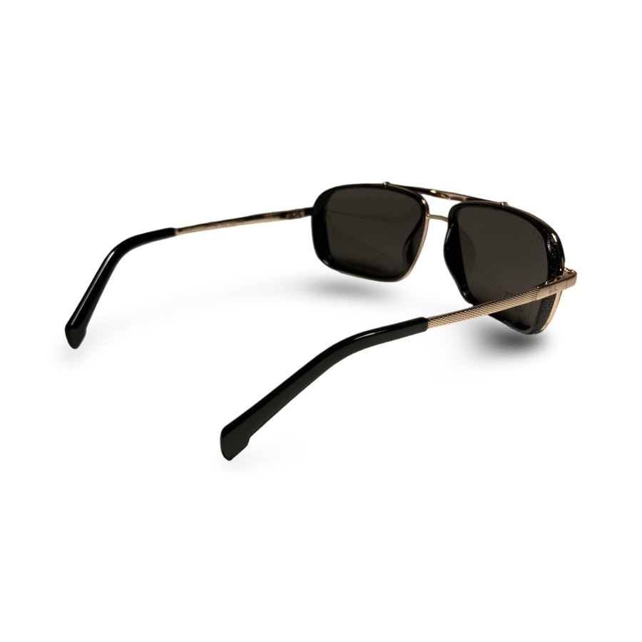 RAYBAN | 66