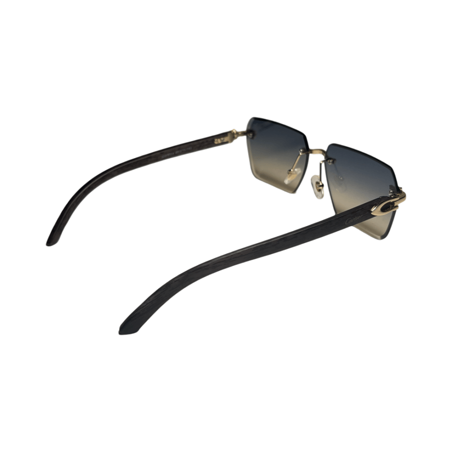 Cartier | KN 106 كارتير