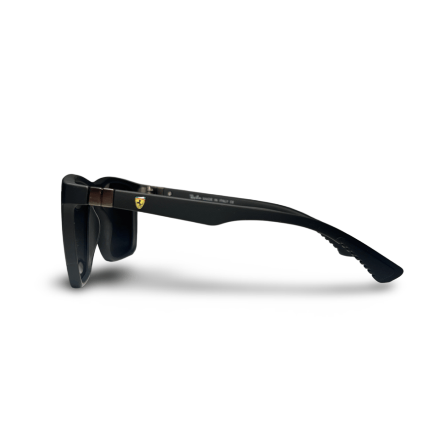 RAYBAN - F1 راي بان