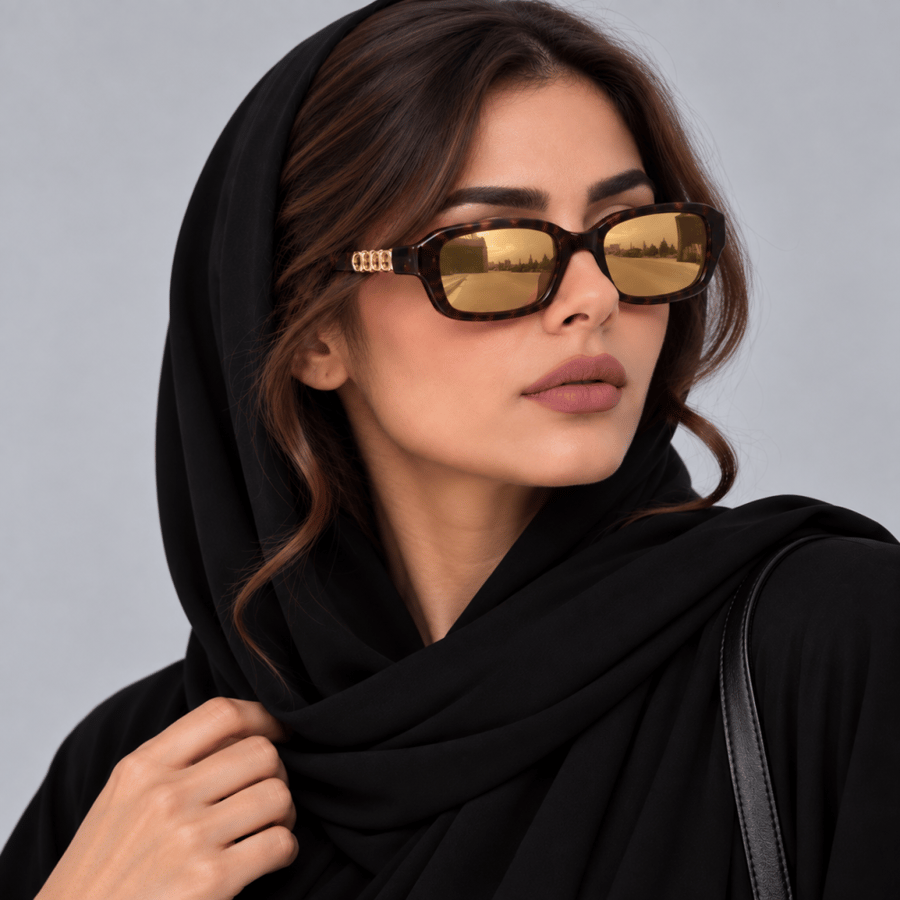 Gucci Women's Havana