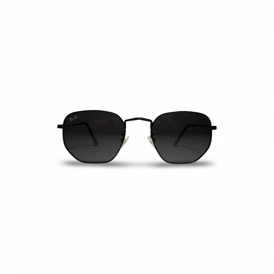 Ray-Ban Hexagonal راي بان