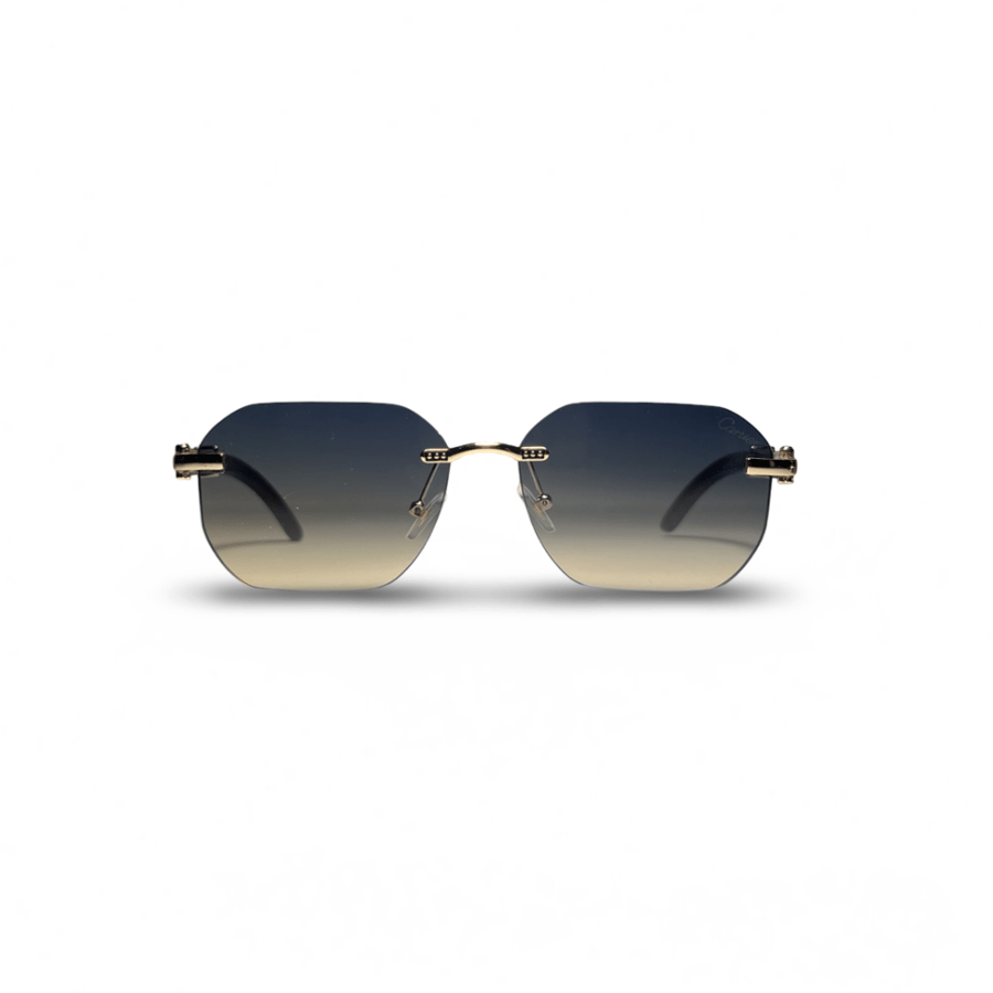 CARTIER - SF كارتير