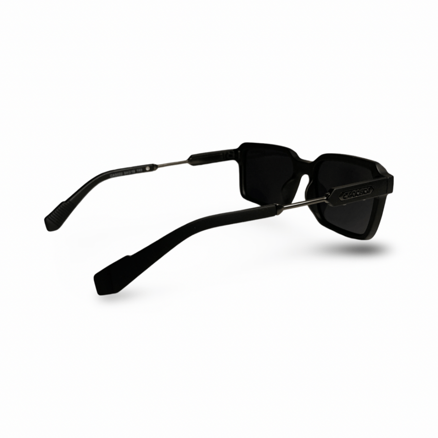 CARRERA - JFM كاريرا