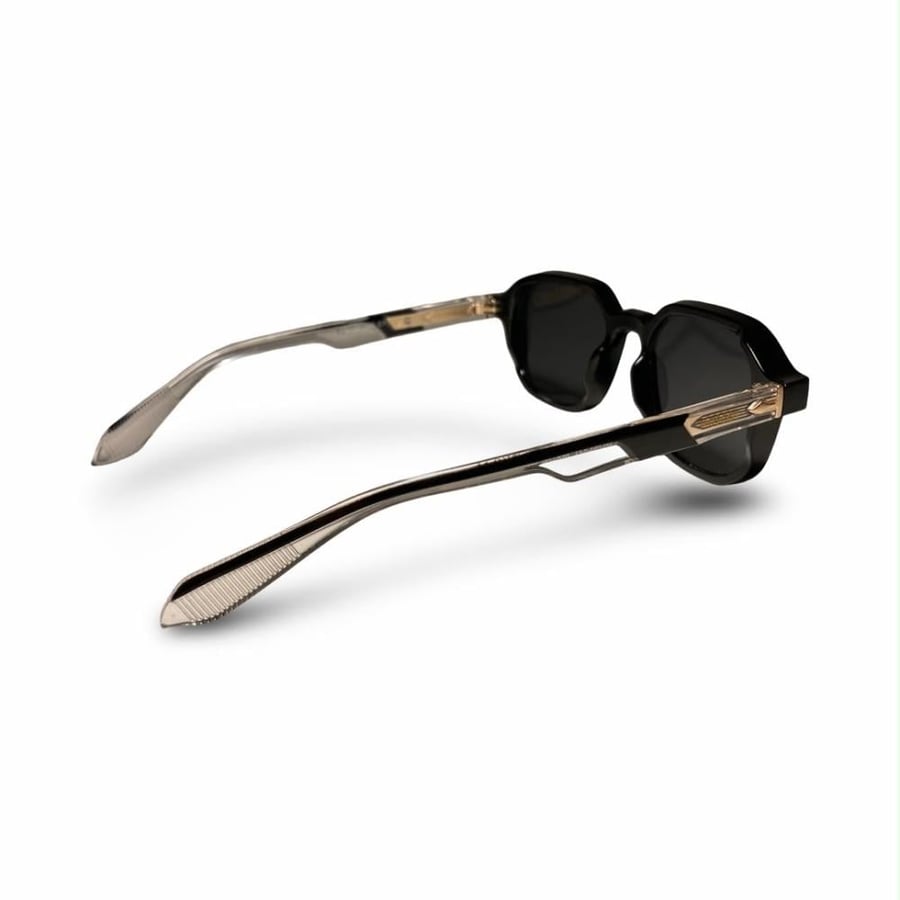 MOSCOT GTV