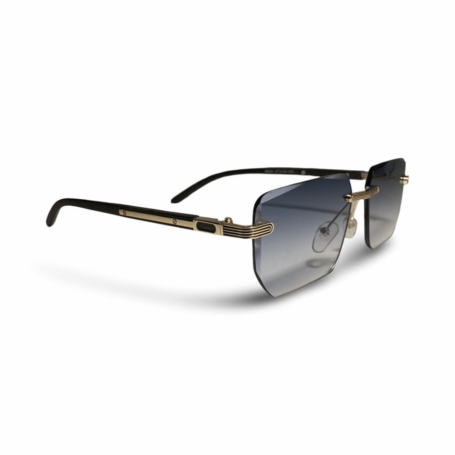 Cartier | 919