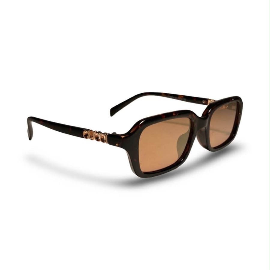Gucci Women's Havana
