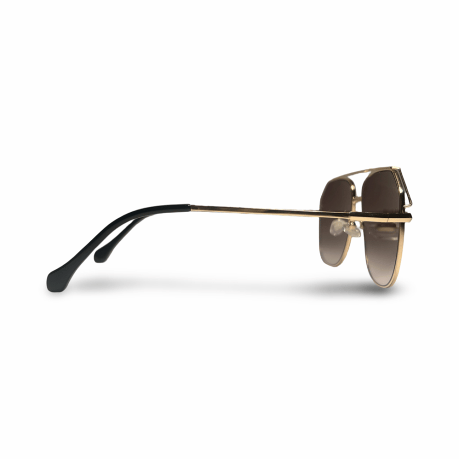 GUCCI - CLASSIC
