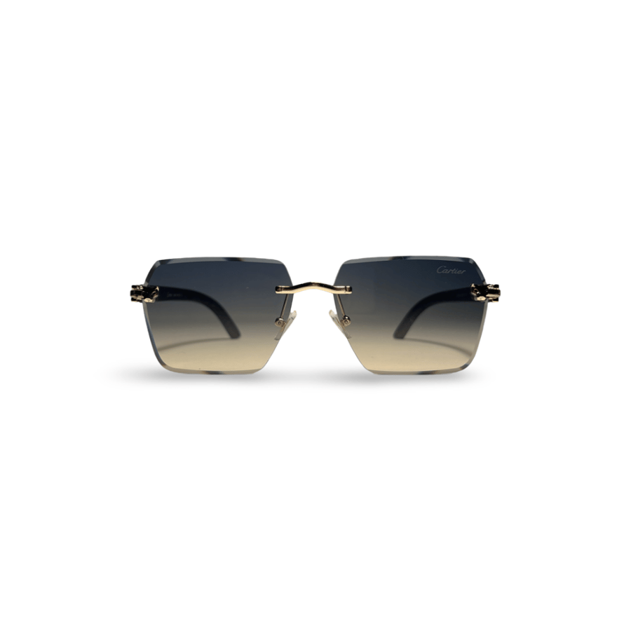 Cartier | KN 106 كارتير
