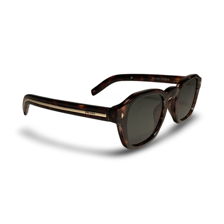 Prada Havana برادا