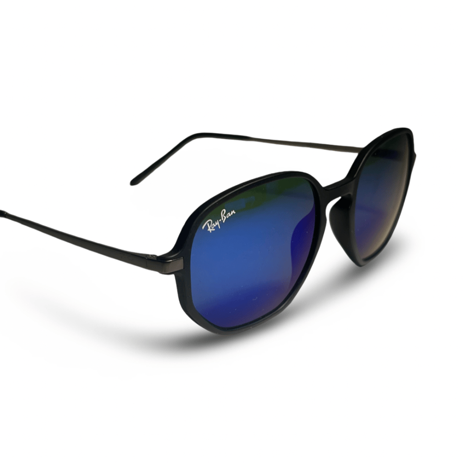 RAYBAN | FORMULA EX راي بان
