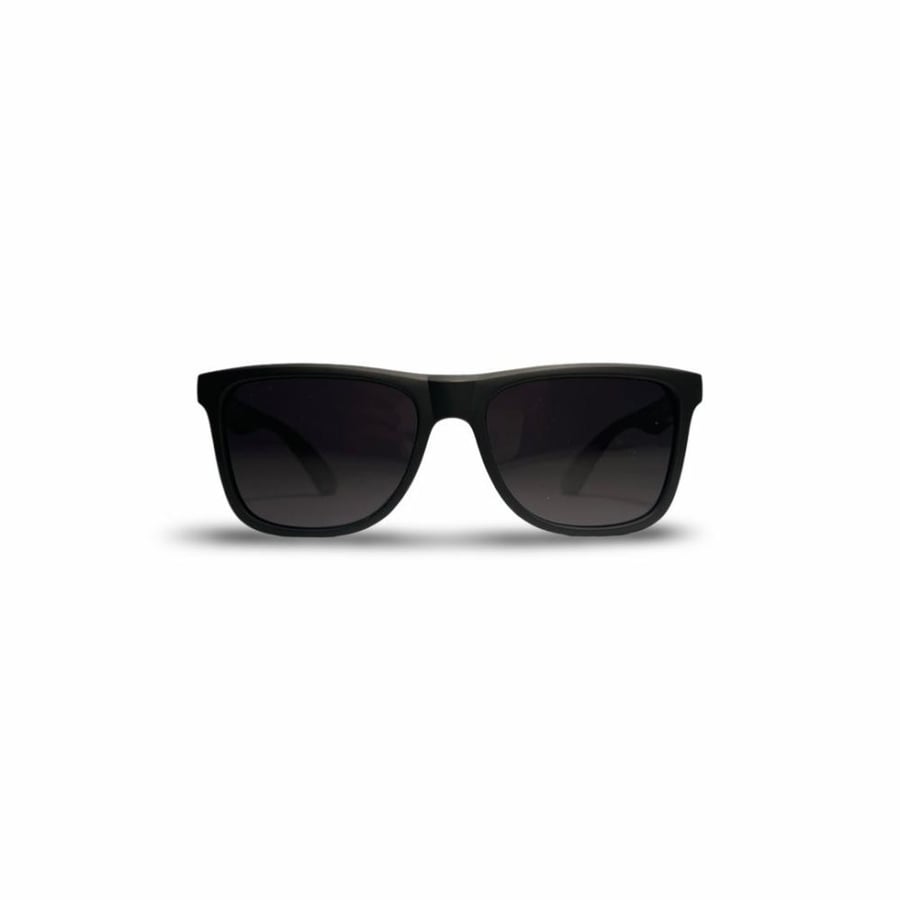 RAYBAN - FORMULA F1 راي بان