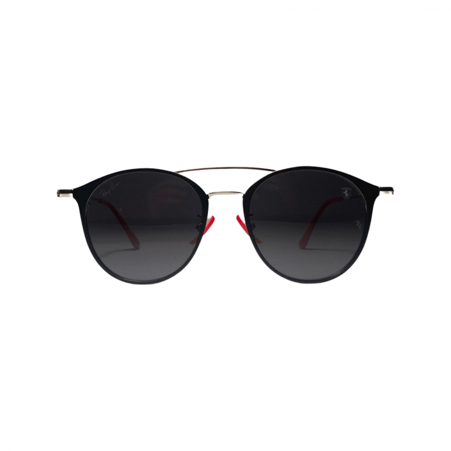 RAYBAN-F39  راي بان