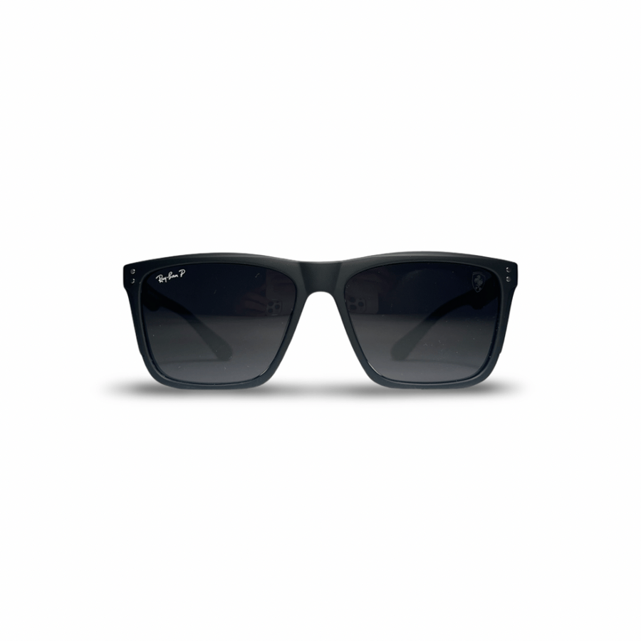 RAYBAN - F1 راي بان