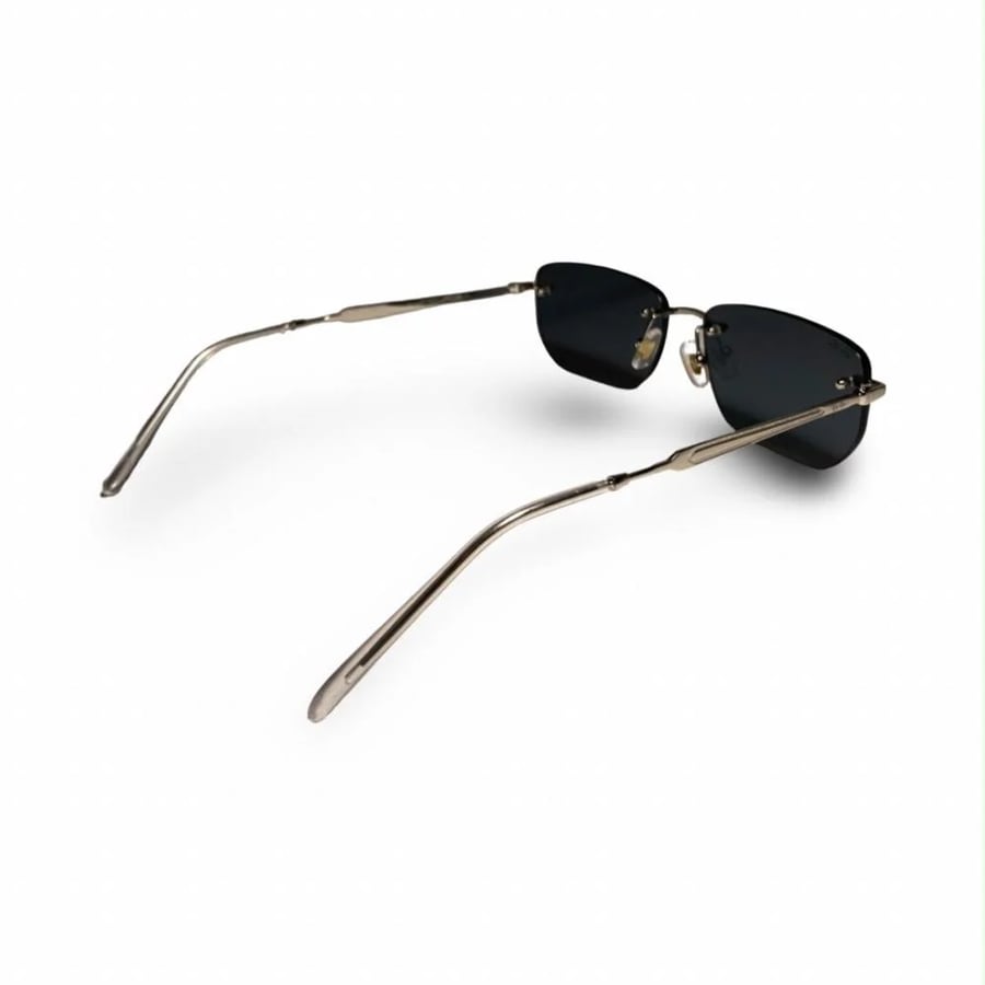 Ray-Ban Rimless راي بان