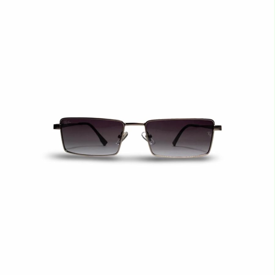 RAYBAN SANDIEGO راي بان