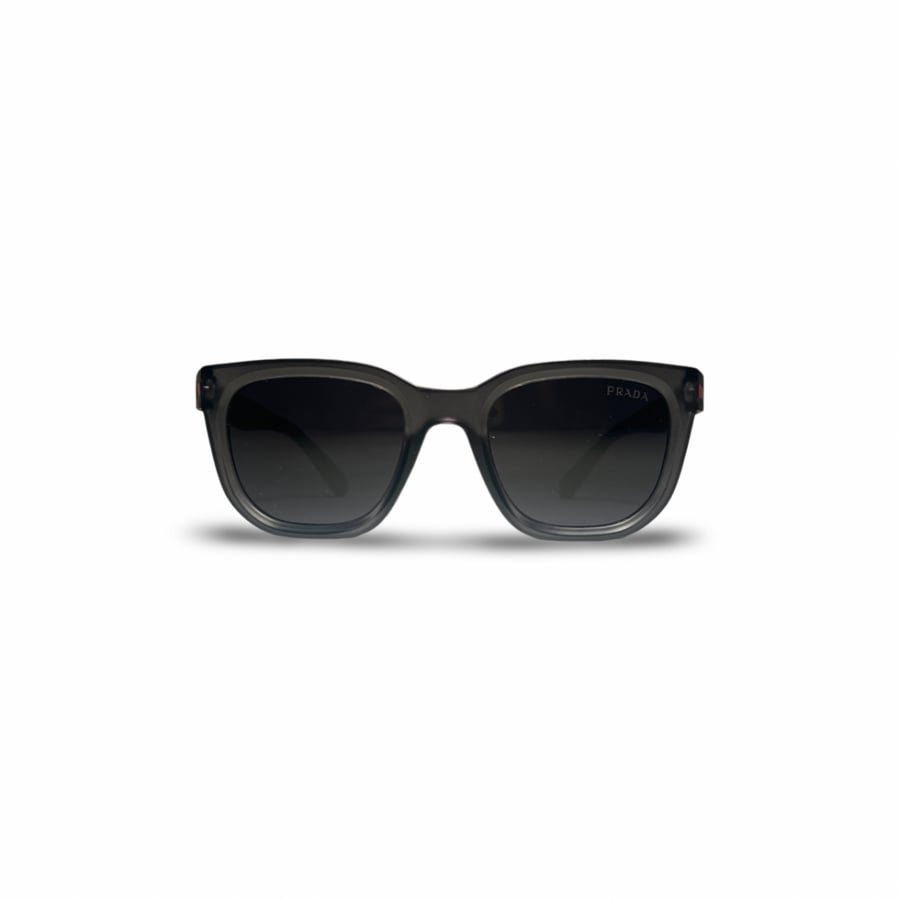 PRADA | VAX برادا