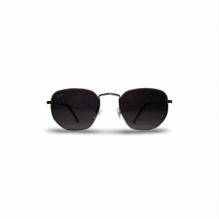 Ray-Ban Hexagonal راي بان