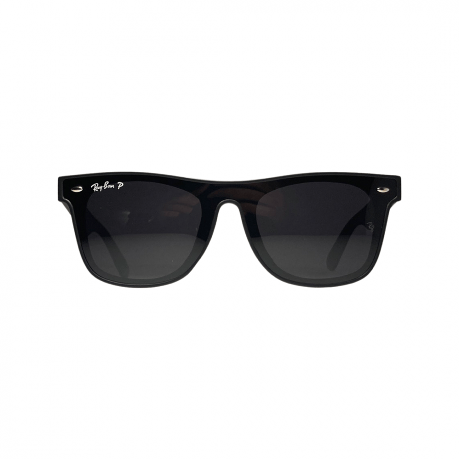 RAY-905