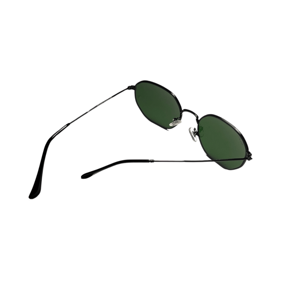RAYBAN | FOUND  راي بان
