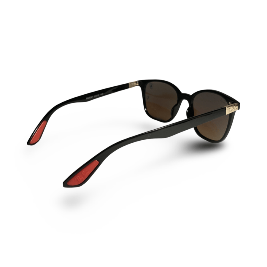 Rayban | blue 222