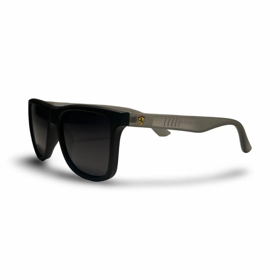 RAYBAN - FORMULA F1 راي بان