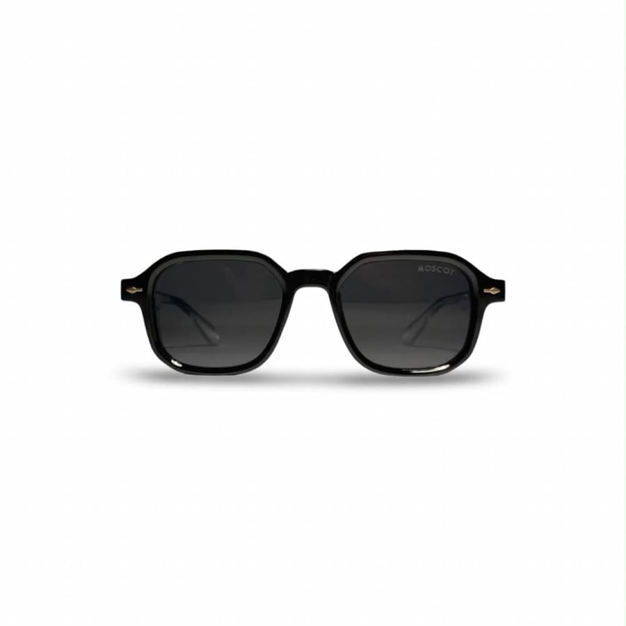 MOSCOT GTV