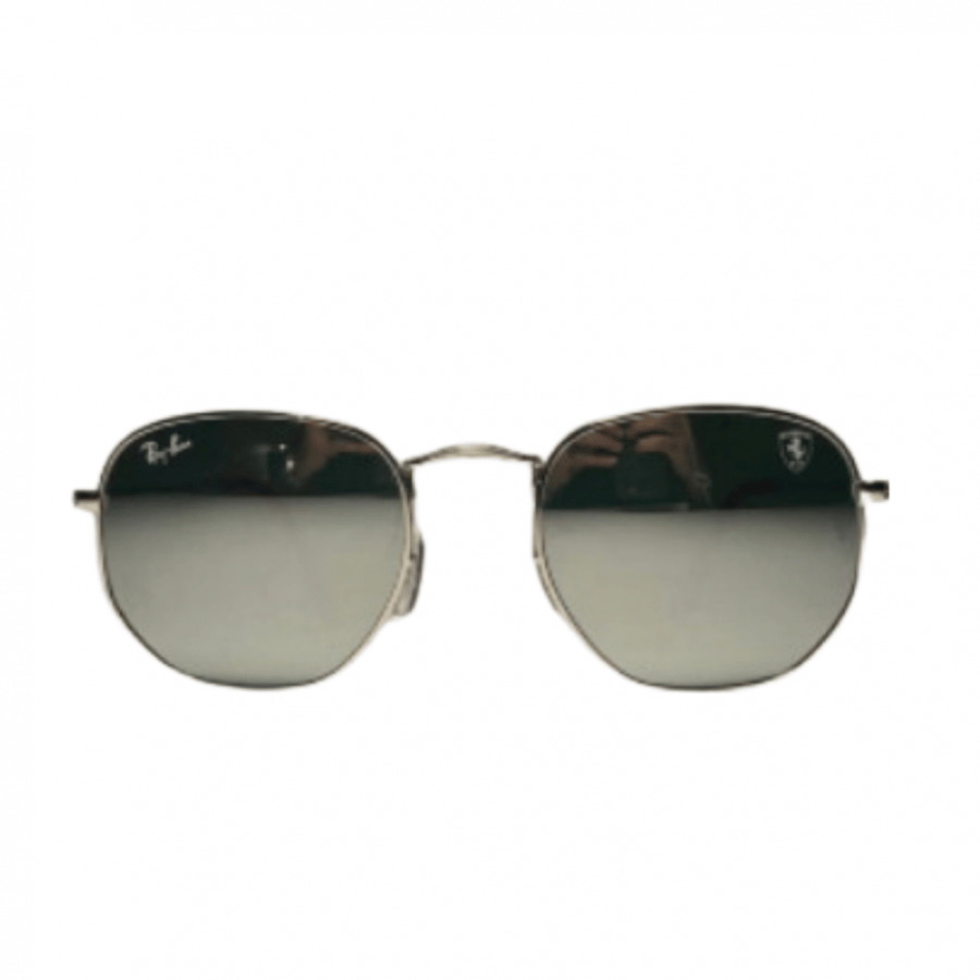 RAYBAN BERLIN  راي بان