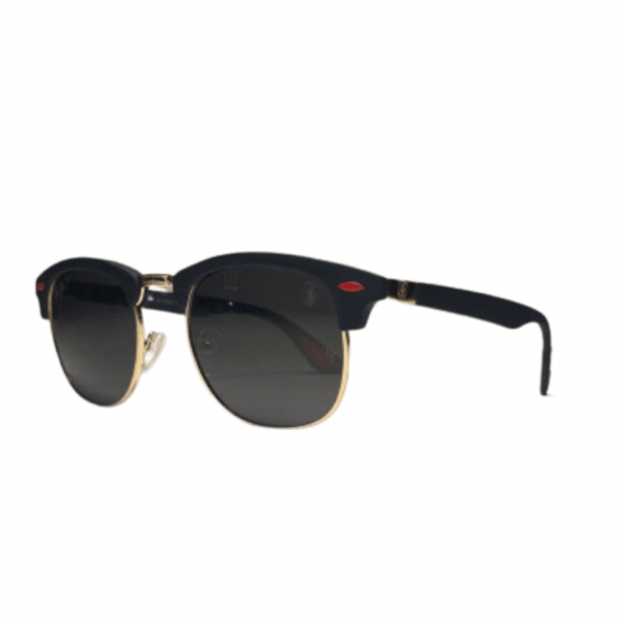 RAYBAN CLASSIC v