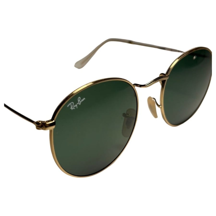 RAYBAN | VB 9  راي بان