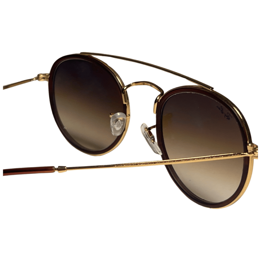 RAYBAN | F9  راي بان