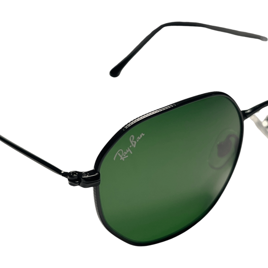 RAYBAN | FOUND  راي بان