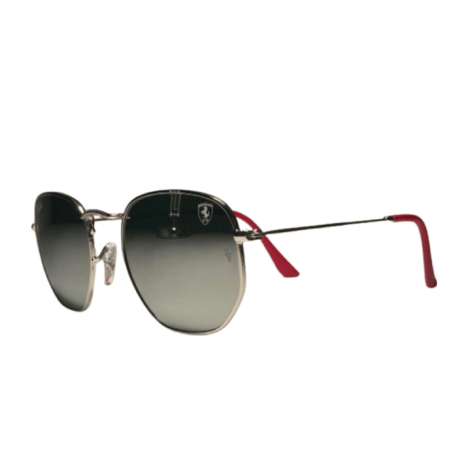 RAYBAN BERLIN  راي بان
