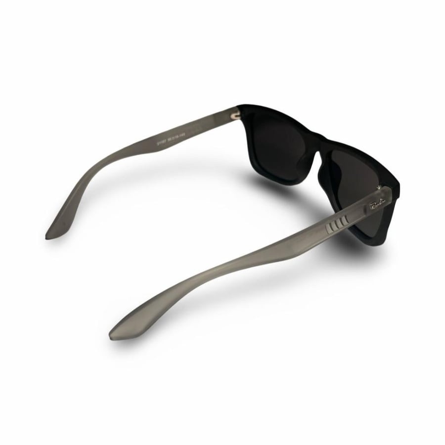 RAYBAN - FORMULA F1 راي بان