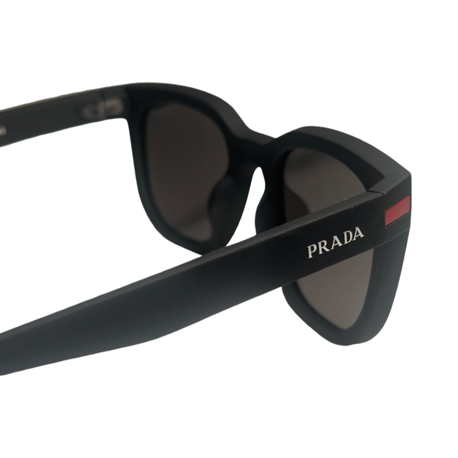 PRADA - NJK برادا