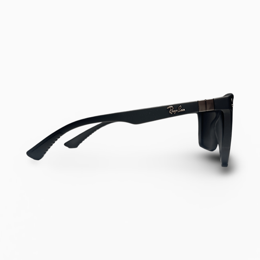 RAYBAN - F1 راي بان