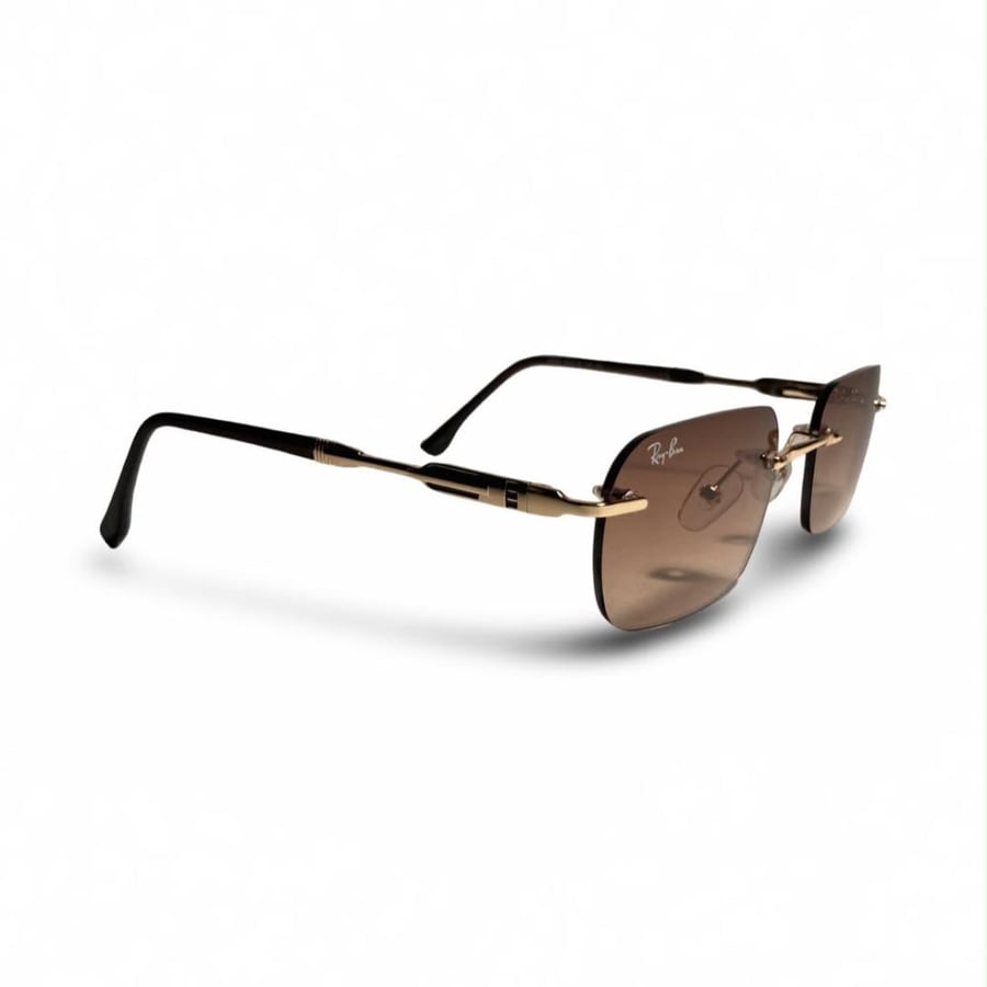 RAYBAN CLASSIC راي بان