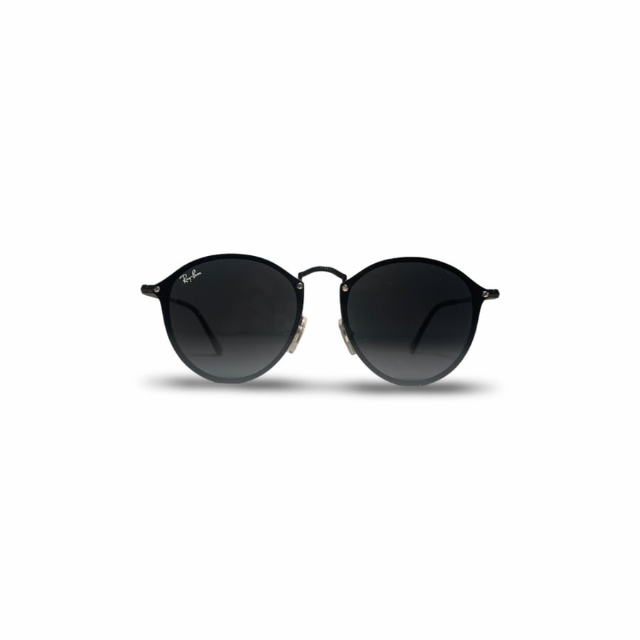 RAYBAN | CIA راي بان