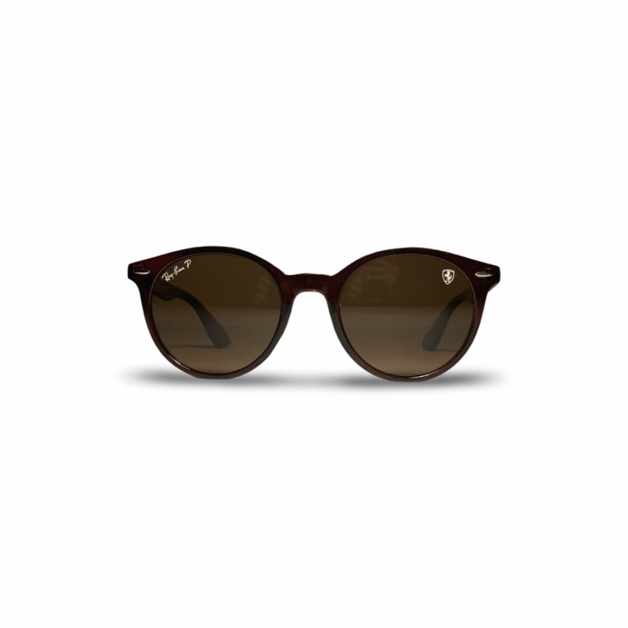 RAYBAN FORMULA
