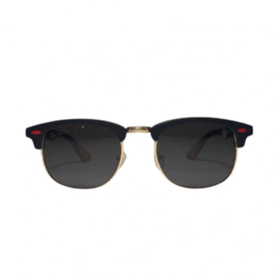 RAYBAN CLASSIC v