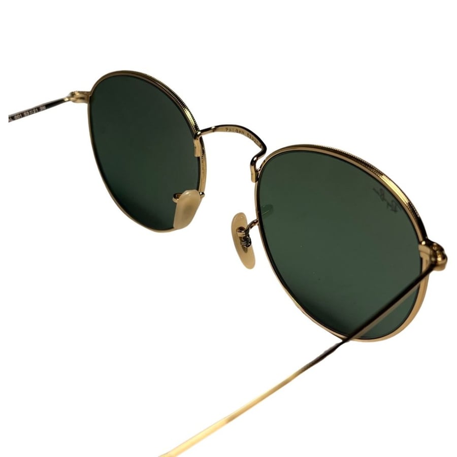RAYBAN | VB 9  راي بان