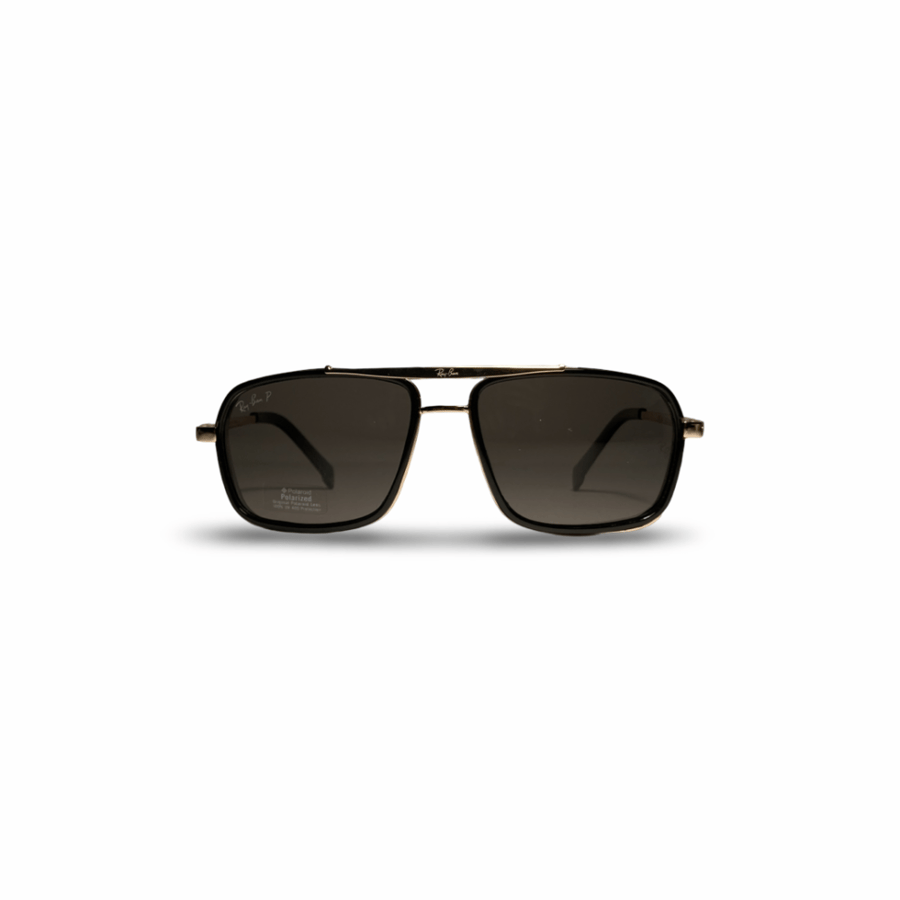 RAYBAN | 66