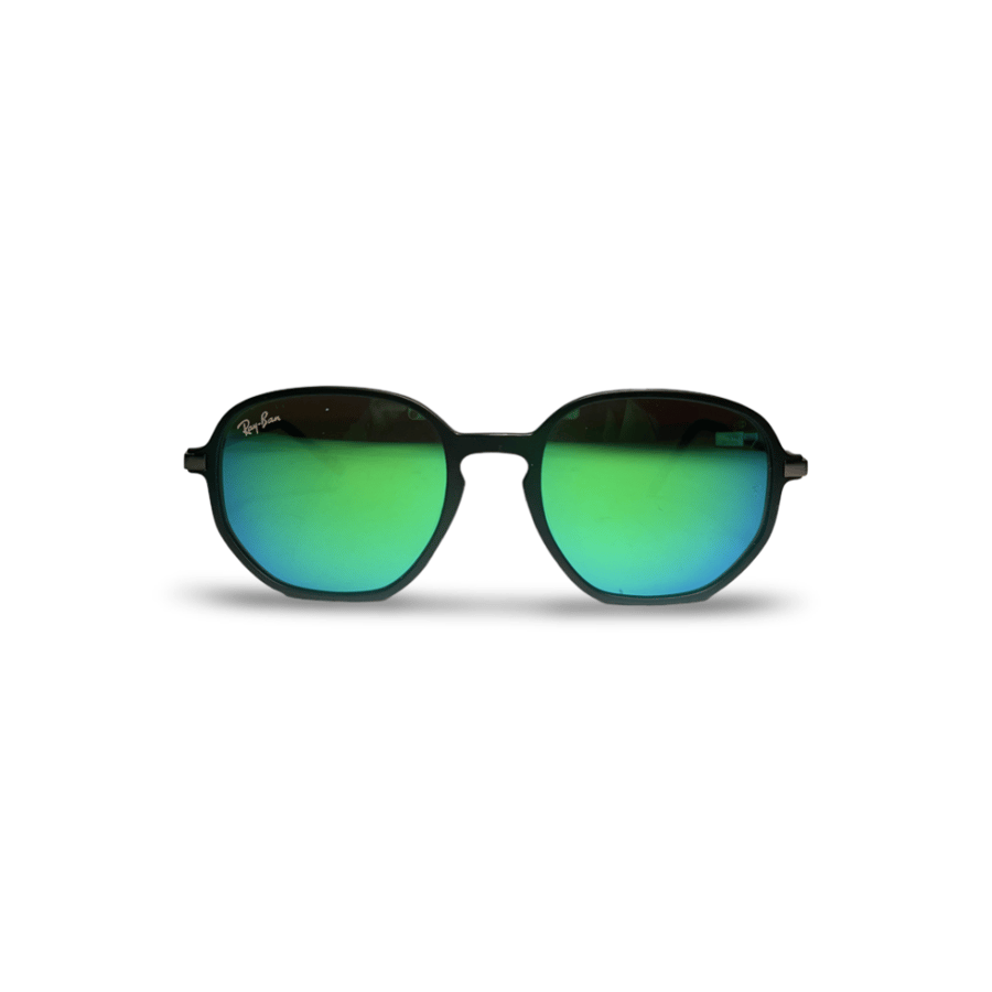 RAYBAN FORMULA E راي بان