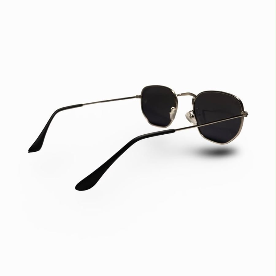 Ray-Ban Hexagonal راي بان