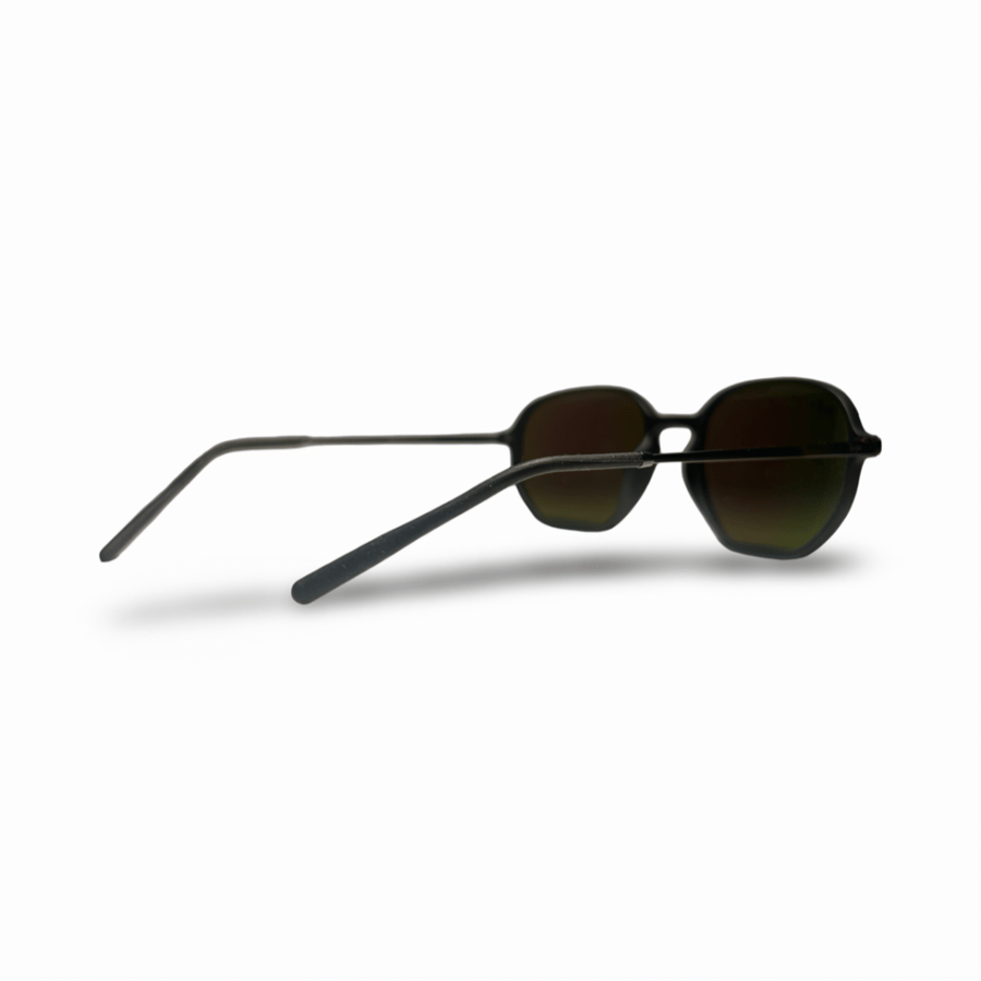 RAYBAN FORMULA E راي بان